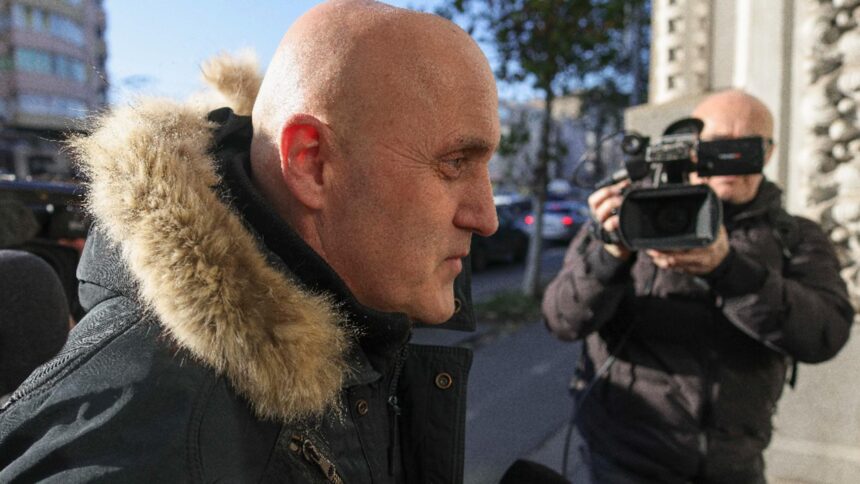 ministerul justitiei confirma ca horatiu potra a fost arestat preventiv in dubai 68da87d2a2e28