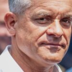 ministerul justitiei din grecia a aprobat extradarea lui plahotniuc in republica moldova 68bb02f356c1c