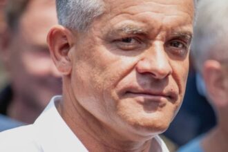 ministerul justitiei din grecia a aprobat extradarea lui plahotniuc in republica moldova 68bb02f356c1c