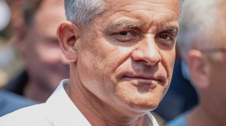 ministerul justitiei din grecia a aprobat extradarea lui plahotniuc in republica moldova 68bb02f356c1c