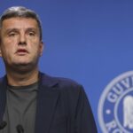 ministra mediului l a destituit pe seful de la apele romane pentru ca a pierdut proiecte de sute de milioane de euro din pnrr 68c476ef12e3f