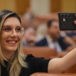 ministra rezist moment de sinceritate in mod normal coalitia asta nu ar trebui sa functioneze 68b72d0194644