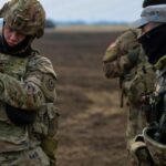 ministrul apararii armata romaniei trebuie sa fie capabila sa reziste pe cont propriu pana vine cavaleria 68cd4b2e7150b