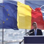 ministrul apararii dupa sedinta csat comandantul misiunii decide doborarea dronelor sau avioanelor militare care incalca spatiul aerian al romaniei 68d5387c03ef7