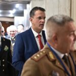 ministrul apararii raspunde ironiei rusiei privind drona din spatiul aerian romanesc era ruseasca ce voia o poza cu eticheta 68c7f1816785b