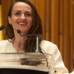 ministrul de externe rezist gafe in lant in nici trei luni de mandat cum am fost la un pas distanta de un scandal diplomatic 68c589069d9b5