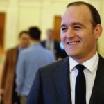 ministrul de finante are o firma cu datorii de milioane inactivata de anaf si o alta care nu a depus niciodata bilanturi la finante 68b96ba49eaff