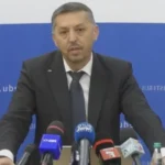 ministrul educatiei 2025 cred ca este cel mai complicat an pentru tara de dupa revolutie 68b6cfb318ce6