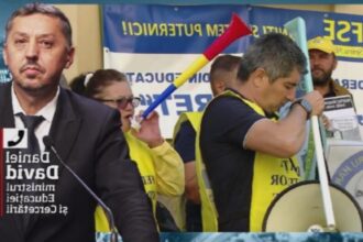 ministrul educatiei despre greva profesorilor din 8 septembrie speranta mea e ca indiferent de forma de protest copiii vor fi primiti la scoala 68b7090c3d8aa