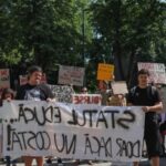 ministrul educatiei ferm convins ca noul an scolar va incepe de luni 8 septembrie profesorii au alte planuri 68b9d223528b7