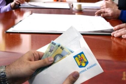 ministrul educatiei suma pentru plata cu ora era de 27 miliarde de lei pe an salariul nu scade 68c5769d70bcb