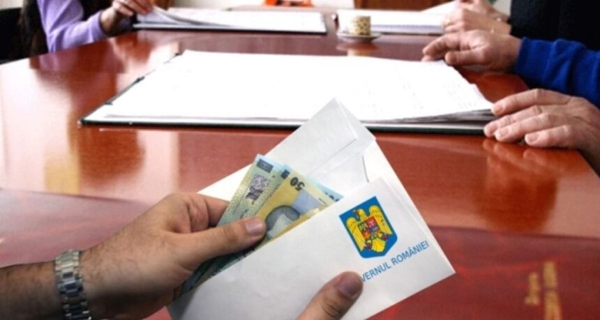 ministrul educatiei suma pentru plata cu ora era de 27 miliarde de lei pe an salariul nu scade 68c5769d70bcb