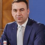 ministrul energiei doneaza 20 din salariu si le cere colegilor sai sa ii urmeze exemplul nu pot pune austeritatea doar pe spatele oamenilor 68b6036977222