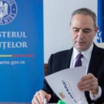 ministrul finantelor despre rectificarea bugetara provocarile economice sunt reale si nu pot fi ignorate 68dabdf13ae37