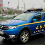 ministrul finantelor il contrazice pe specialistul lui bolojan fiscul trebuie reformat nu desfiintat 68cebd9fdf71a