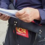 ministrul munci vrea bancomate la sate pentru ca expedirea prin posta romana este costisitoare 68baad8e0226c