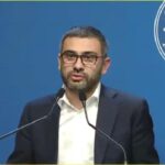 ministrul muncii insista cu plata pensiilor pe card platim de 10 ori mai multi bani postei romane decat comisioanele bancare 68db5af4af24f