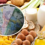 ministrul muncii nu vad niciun motiv pentru care plafonarea sa fie oprita 68c8276c0d586