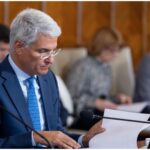 ministrul paslaru se tine de politia modei dar are zero realizari in absorbtia fondurilor europene 68bfeb772823d