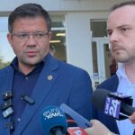 ministrul rogobete de la iasi cere demisia directorului spitalului de copii si a intregii conduceri dsp 68d7e7f5d8af7 1