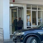 ministrul rogobete echipa mea a luat peste 40 de probe microbiologice noi din toata sectia ati din spitalul din iasi pentru a verifica daca rezultatele dsp iasi 68d93cbd8dddb