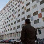 ministrul sanatatii anunta ca au fost identificate inclusiv indicii din zona penalului in cazul infectarii copiilor la spitalul sfanta maria din iasi 68d9473428491