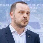 ministrul sanatatii in ultimii patru ani s a investit istoric in infrastructura medicala din romania peste 12 miliarde de lei 68caf83cccb6a