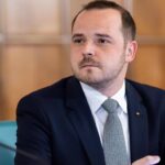 ministrul sanatatii sanatatea romaneasca in ultimii ani zile a traversat o schimbare importanta 68dadf29254c4