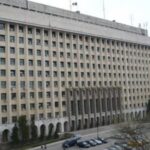 ministrul transporturilor ii da afara pe angajatii metrorex din palatul cfr puteti sa va mutati in subteran 68d192f8aeaf1