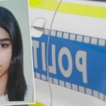 minora disparuta din brasov gasita in casa unui tanar din suceava dupa o saptamana de cautari individul a fost arestat 68bb4a7d7ff4b