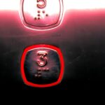 minune pentru un barbat de 75 de ani a supravietuit 4 zile blocat in lift 68c071e417f0b