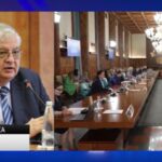 mircea cosea dinamiteaza ideile economice ale bolojan discursul lui este ca cel al unui administrator de fabrica 68d58db7f21a6