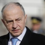 mircea geoana nu cred ca prea curand rusia va incerca ceva masiv care sa provoace o reactie a nato 68cd687e755cb