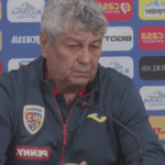 mircea lucescu afirma ca nu ar fi dorit ca nationala sa joace amicalul cu canada ce spune despre louis munteanu si ianis hagi 68b98b1d77f86