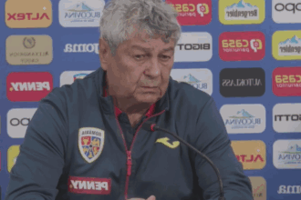 mircea lucescu afirma ca nu ar fi dorit ca nationala sa joace amicalul cu canada ce spune despre louis munteanu si ianis hagi 68b98b1d77f86