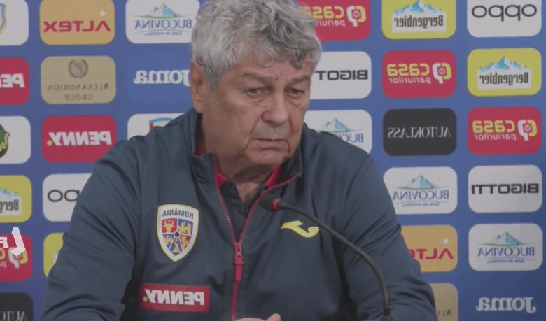 mircea lucescu afirma ca nu ar fi dorit ca nationala sa joace amicalul cu canada ce spune despre louis munteanu si ianis hagi 68b98b1d77f86