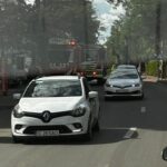 misiune in dinamica asigurarea masurilor dupa desprinderea unor elemente de constructie 68cbeab392147