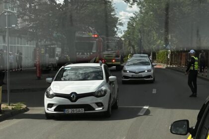 misiune in dinamica asigurarea masurilor dupa desprinderea unor elemente de constructie 68cbeab392147