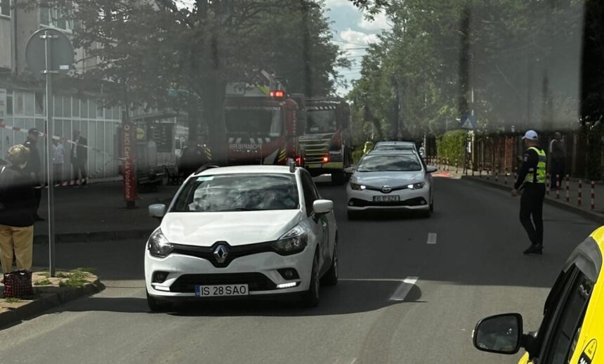 misiune in dinamica asigurarea masurilor dupa desprinderea unor elemente de constructie 68cbeab392147