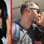 mister total a murit sau nu tanara jurnalista prietenii ioanei popescu rup tacerea 68d8c840d08fd