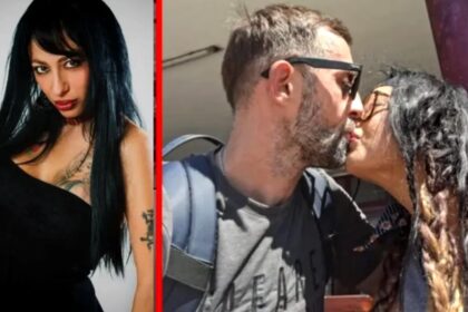 mister total a murit sau nu tanara jurnalista prietenii ioanei popescu rup tacerea 68d8c840d08fd