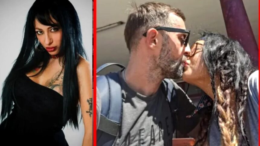 mister total a murit sau nu tanara jurnalista prietenii ioanei popescu rup tacerea 68d8c840d08fd