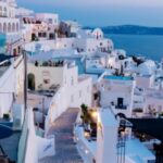 misterul seismelor din santorini elucidat legatura directa cu vulcanul confirmata de cercetatori 68d457e11ef47