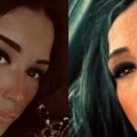 moarte cumplita pentru o femeie de 41 de ani a murit dupa ce a asteptat 40 de ore la camera de garda cristina plangea de durere 68c819e87aa20