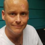 moartea suspecta a unui barbat de 34 de ani a decedat dupa ce angajatii unui restaurant l au scos afara crezand ca este un om al strazii 68cd381b6bfae