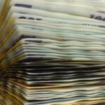 modificare majora la proiectul pilonului ii de pensii ce categorie poate retrage intreaga suma intr o singura transa 68daac547e192