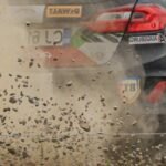 modificari in trafic pe perioada raliului iasului 68b9b34363166