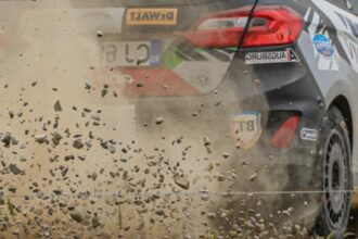 modificari in trafic pe perioada raliului iasului 68b9b34363166