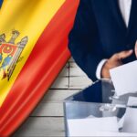 moldova are nevoie sa fie salvata sa se trezeasca nu exista alternativa vocile puternice ale basarabenilor din iasi inaintea votului decisiv de duminica 68d734e95cb37