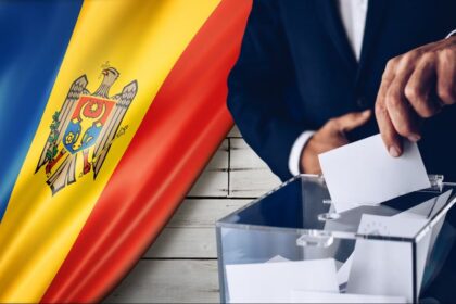moldova are nevoie sa fie salvata sa se trezeasca nu exista alternativa vocile puternice ale basarabenilor din iasi inaintea votului decisiv de duminica 68d734e95cb37